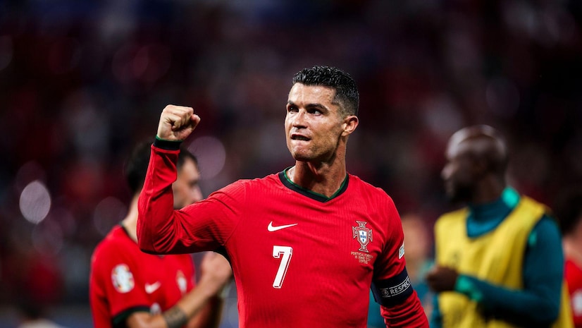 友之间的切 友之间的切