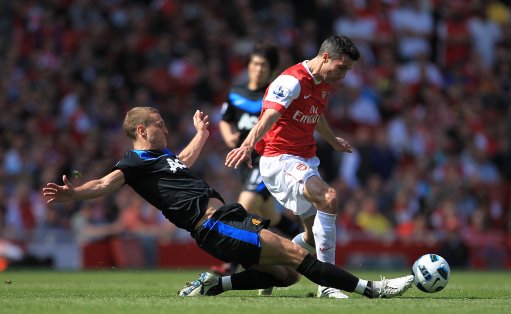 输于专业比 输于专业比